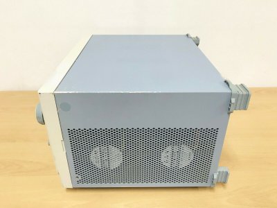 Осциллограф Yokogawa DLM6054 (демонстрационный)